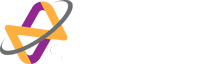 SprintNexus