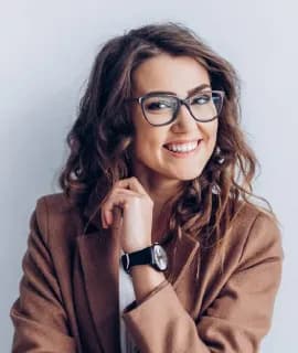 Julia Keys